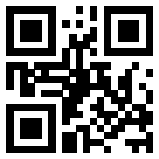 3207112357 QrCode associato