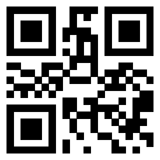 Qr Code di 3207112366