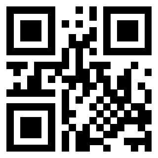 Il Qr Code di 3207112370