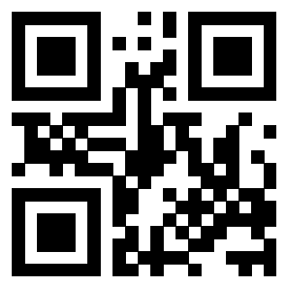 3207112379 - Immagine del QrCode