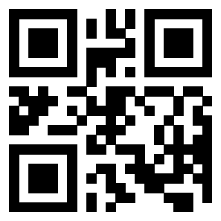 3207112382 QrCode associato