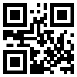 QrCode di 3207112383