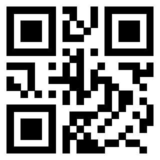3207112384 Qr Code associato