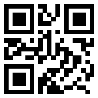 3207112389 - Immagine del QrCode associato