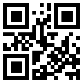 QrCode di 3207112393