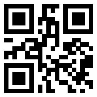QrCode di 3207112396