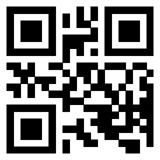 3207112397 Qr Code associato