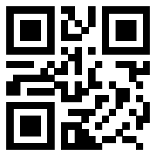 Immagine del QrCode di 3207112398