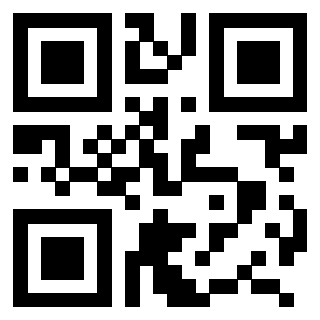 Scansione del Qr Code di 3207112403
