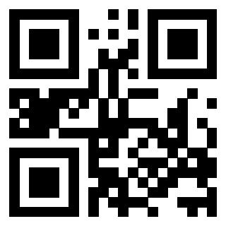 Immagine del QrCode di 3207112405