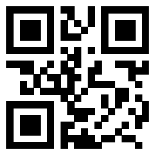 3207112406 - Immagine del QrCode