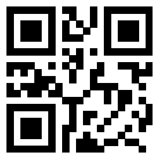 3207112412 - Immagine del Qr Code