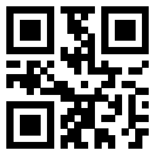 Qr Code di 3207112413