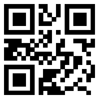 3207112419 - Immagine del Qr Code