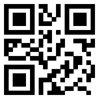 QrCode di 3207112425