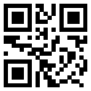 3207112426 Qr Code associato