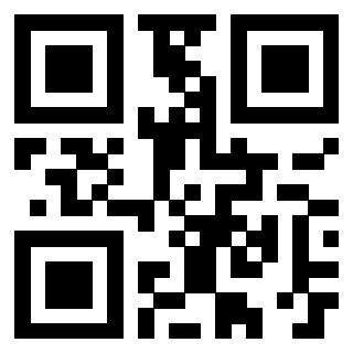 3207112430 - Immagine del QrCode associato