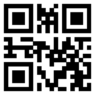 3207112431 - Immagine del Qr Code