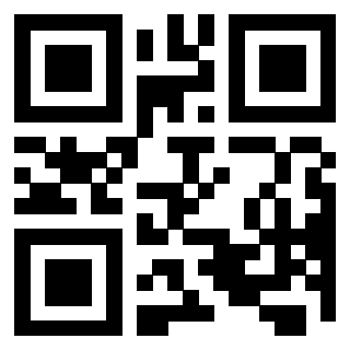 3207112433 - Immagine del Qr Code