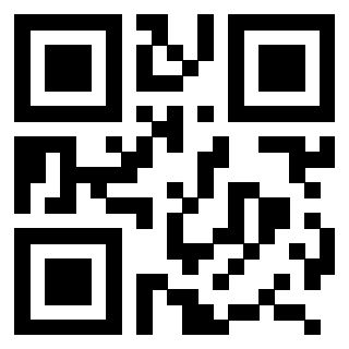 3207112434 - Immagine del Qr Code