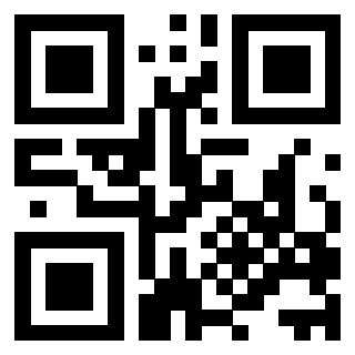 3207112441 - Immagine del Qr Code