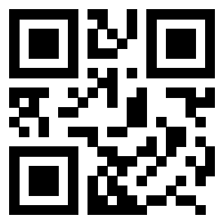 3207112444 - Immagine del QrCode associato