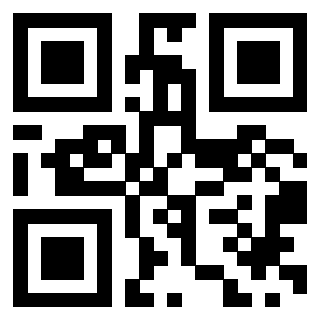 3207112445 - Immagine del QrCode