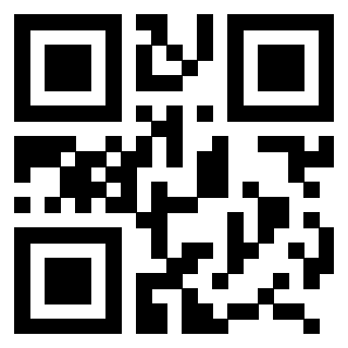 QrCode di 3207112447