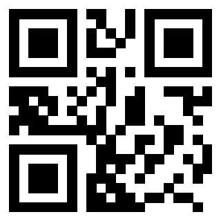 3207112449 - Immagine del Qr Code