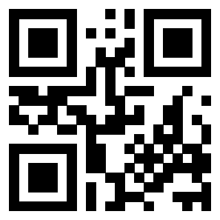 Qr Code di 3207112451