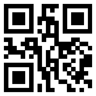 Qr Code di 3207112464