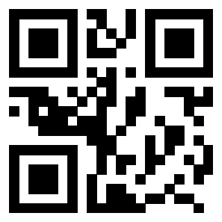 3207112467 QrCode associato