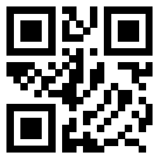 QrCode di 3207112470