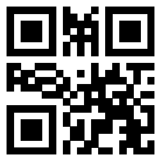 3207112477 - Immagine del Qr Code