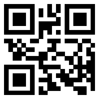 3207112480 - Immagine del QrCode