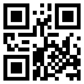 3207112482 - Immagine del QrCode
