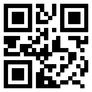 3207112483 - Immagine del QrCode associato