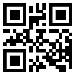 Qr Code di 3207112484