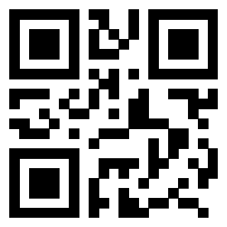 QrCode di 3207112487