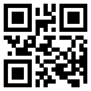 3207112489 - Immagine del Qr Code