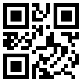 Il QrCode di 3207112490