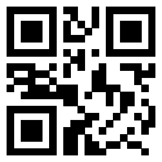 3207112492 QrCode associato