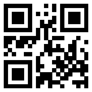 Immagine del QrCode di 3207112493