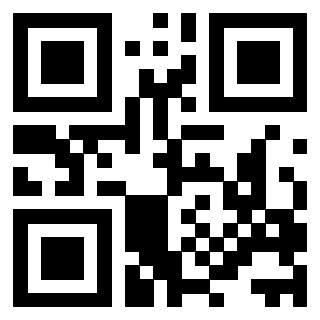 3207112494 QrCode associato