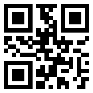 QrCode di 3207112495