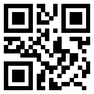 Qr Code di 3207112499