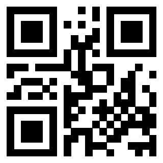 QrCode di 3207112502