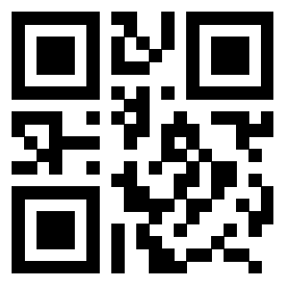 QrCode di 3207112509
