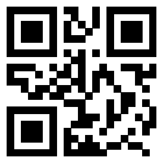 3207112517 - Immagine del QrCode associato