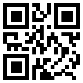 Qr Code di 3207112522